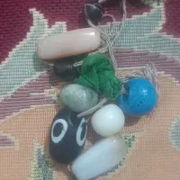 مهره قدیمی هرکه میخواد زنگ بزنه