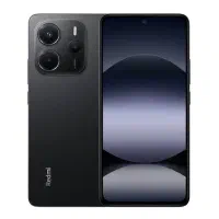 note 14 256/8