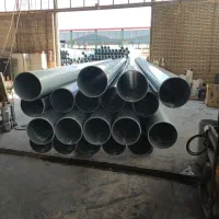 لوله چاه عمیق pvc تا ۱۱۰ کیلو فشارقوی