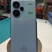 فروش گوشی نو زیر قیمت قیمت نمایندگی