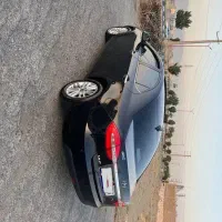 جک جی 5 بی رنگ استثنایی کم کار