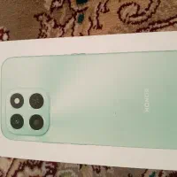 گوشی آنری x6c