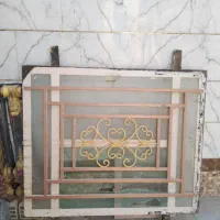 این سه تیکه وسایل به بفروش میرسد