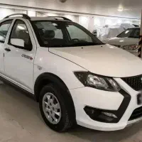 کوییکGXصفر
