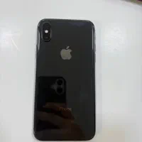 اپل x iPhone 256