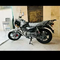 کی ال دی صفر