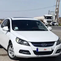 فروش جک j5|خودرو سواری و وانت|شیراز, آزادگان|دیوار