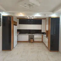 ساخت کابینت و کمد دیواری