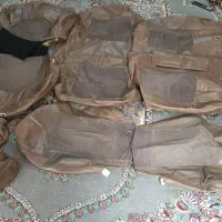 روکش پارس