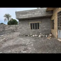 خانه ویلایی رودان برنطین|فروش خانه و ویلا|بندرعباس, |دیوار