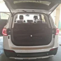 فروش  ۱۴۰۳T5|خودرو سواری و وانت|صدرا-فارس, فاز ۱|دیوار