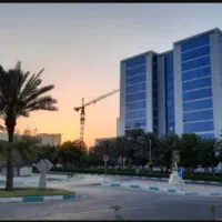 اجاره اداری ۸۰ متر مرکز شهر دید دریا