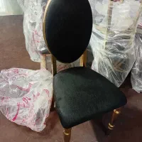 فروش صندلی تالار