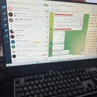 نیروی کافینت