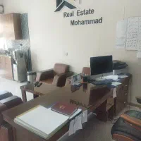 فروش-دو-باب-مغازه-سر-قفلی-هم-ردیف-فلاحی-ها-زمینا