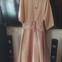 مانتو زنانه نو نوی هر دونیه دو ملیون