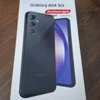 سامسونگ A54 5G