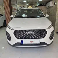 mvm x22 pro|خودرو سواری و وانت|اهواز, فاز ۱ پادادشهر|دیوار