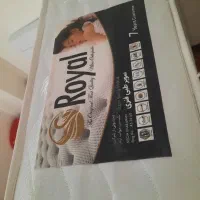 تشک