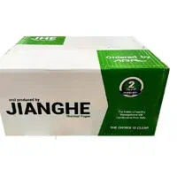 رول حرارتی کاغذ حرارتی فیش پرینتر پوز کارتخوان