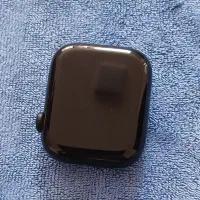 اپل واچ سری ۹ ۴۵mm