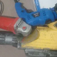 فروش دلر،فرز،هلتی