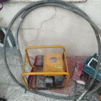 دستگاه ویبره