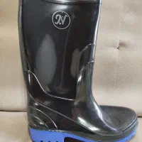 چکمه سایز 43، نو آکبند