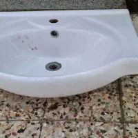 سنگ روشویی