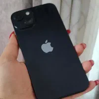 موبایل