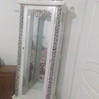 بوفه سه راه حافظیه