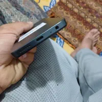گوشیTCL|موبایل|کرج, کمال‌شهر|دیوار