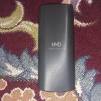 گوشی|موبایل|خاش, |دیوار
