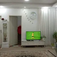 آپارتمان70متری-طبفه-هنکف