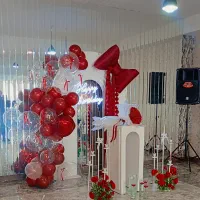 تزیینات|صنایع دستی و سایر لوازم تزئینی|تویسرکان, |دیوار