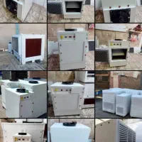 صداگیر ماینر مشهد