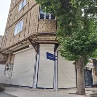 اجاره-مغازه-32-متری-نبش-خیابان-شریعتی