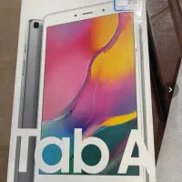 تبلت سامسونگ