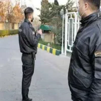 بازنشسته هستم جویای کار
