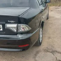 سورن پلاس ef7