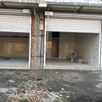 رهن و اجاره مغازه تجاری