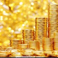 کسب کار اینترنتی با گوشی