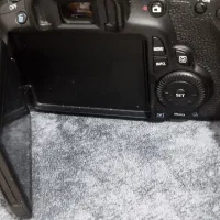 دوربین canon