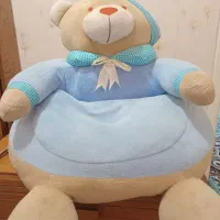مبل