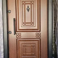 آتاردرب|مصالح و تجهیزات ساختمان|دهدشت, |دیوار