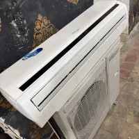 کولر سوپر جنرال ۳۰ هزار