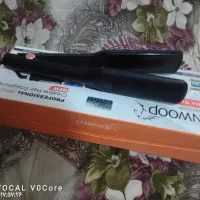 اتو کنوود