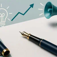 تدوین متن تبلیغاتی، کمپین فروش، معرفی محصول