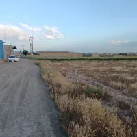 زمین-1000-متری
