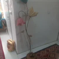 آباژور